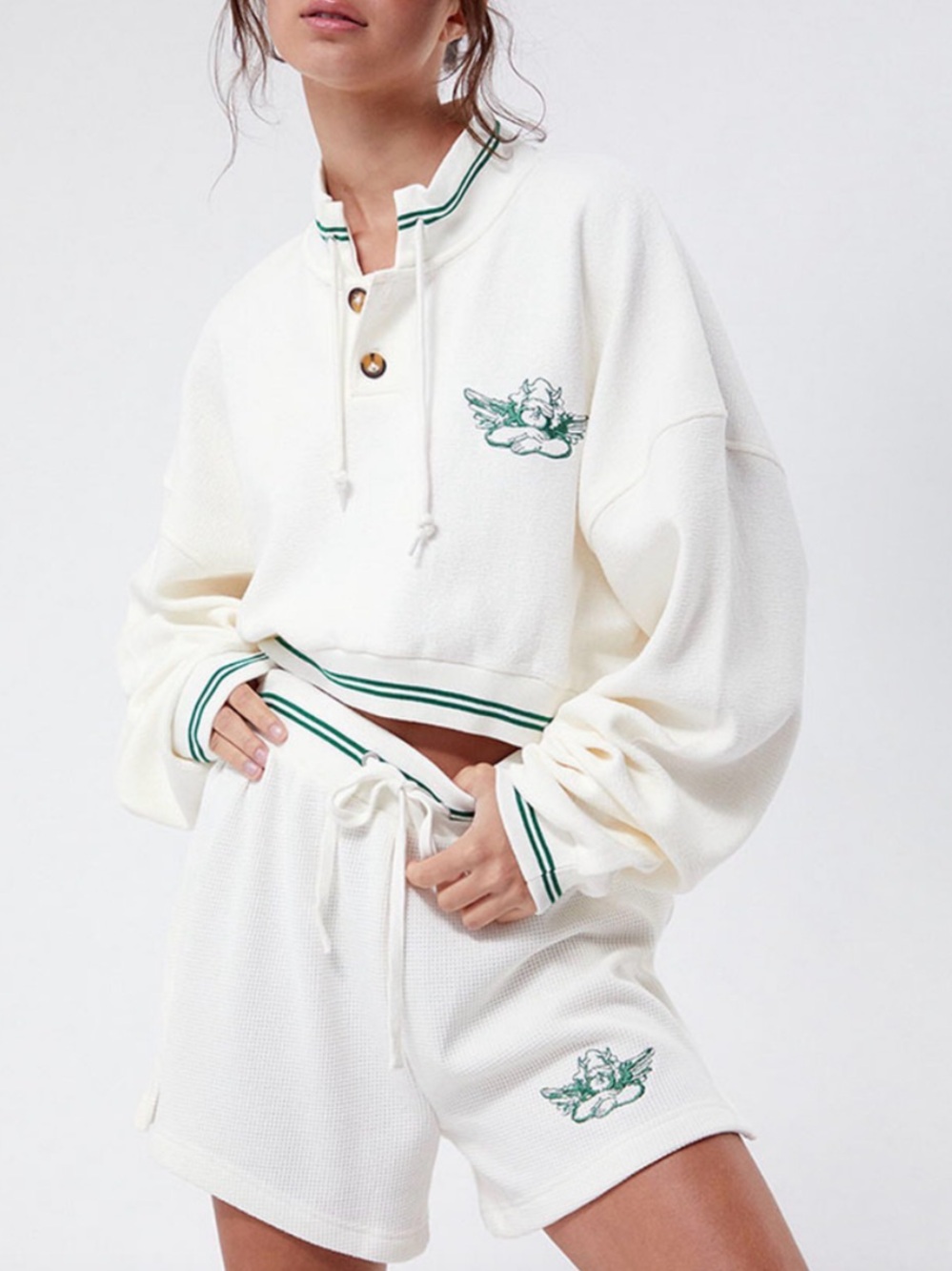 Boys Lie Cherub University Henley Crew